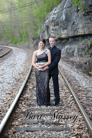 Hazard Prom 2015 (74 of 87)