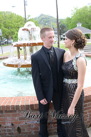 Hazard Prom 2015 (74 of 219)