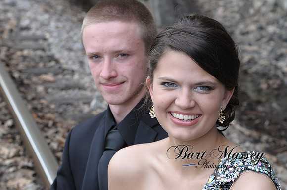 Hazard Prom 2015 (75 of 75)