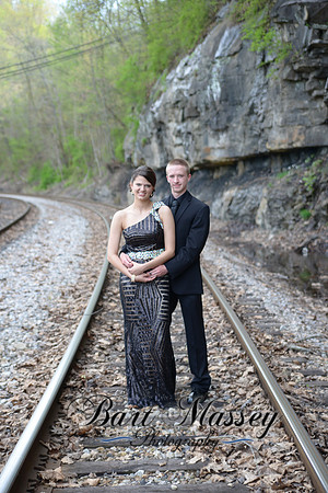 Hazard Prom 2015 (75 of 87)