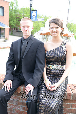 Hazard Prom 2015 (75 of 219)