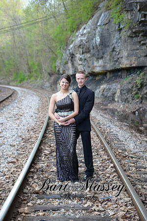 Hazard Prom 2015 (76 of 87)
