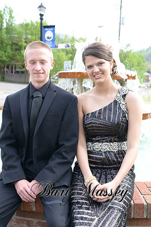 Hazard Prom 2015 (76 of 219)