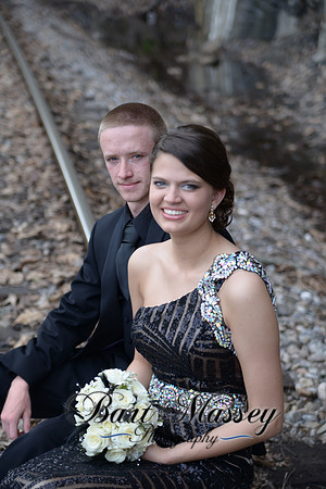 Hazard Prom 2015 (77 of 87)
