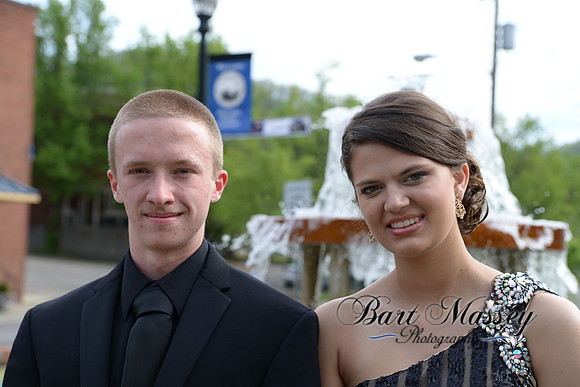 Hazard Prom 2015 (77 of 219)