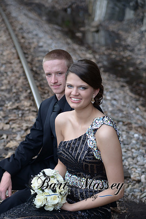 Hazard Prom 2015 (78 of 87)