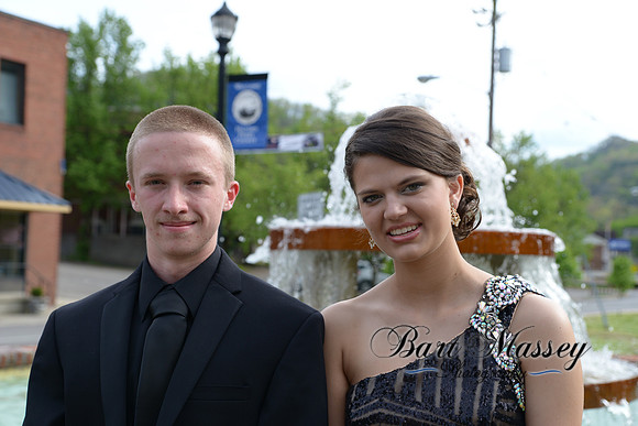 Hazard Prom 2015 (78 of 219)