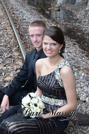Hazard Prom 2015 (79 of 87)