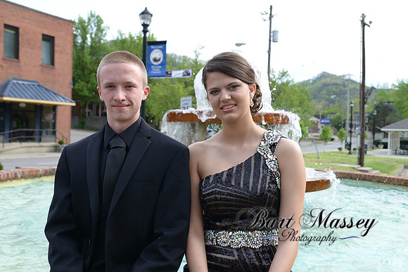 Hazard Prom 2015 (79 of 219)