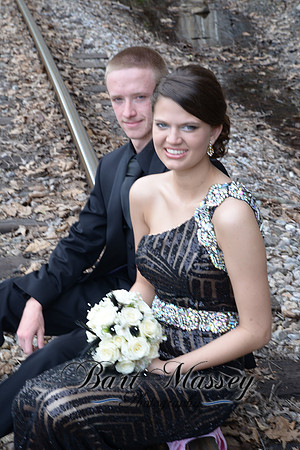 Hazard Prom 2015 (80 of 87)