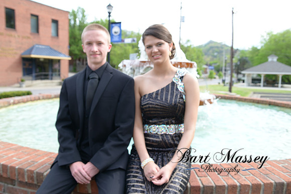 Hazard Prom 2015 (80 of 219)