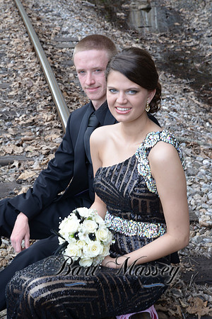 Hazard Prom 2015 (81 of 87)