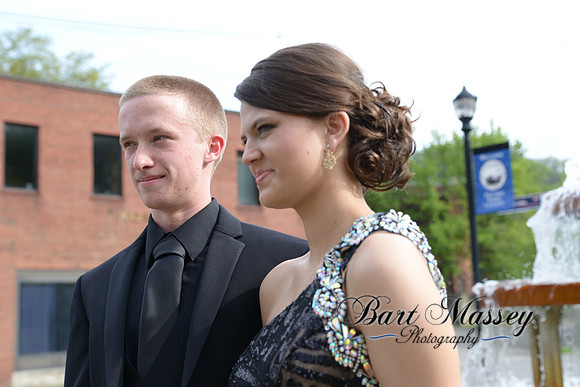 Hazard Prom 2015 (81 of 219)
