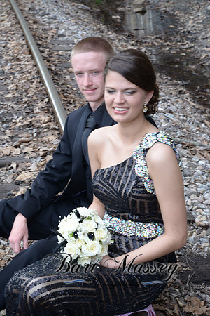 Hazard Prom 2015 (82 of 87)