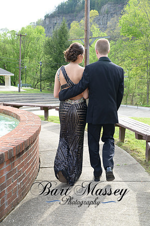 Hazard Prom 2015 (82 of 219)