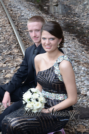 Hazard Prom 2015 (83 of 87)