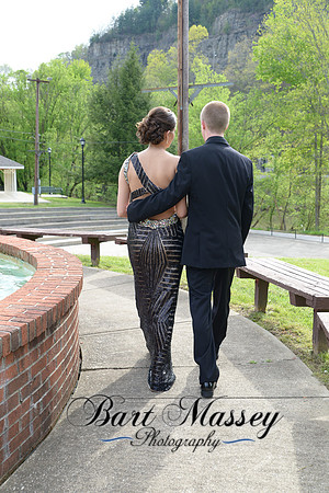 Hazard Prom 2015 (83 of 219)