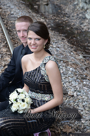 Hazard Prom 2015 (84 of 87)