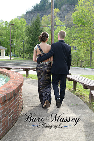 Hazard Prom 2015 (84 of 219)