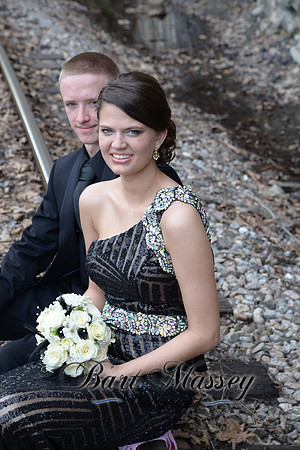 Hazard Prom 2015 (85 of 87)