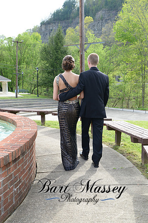 Hazard Prom 2015 (85 of 219)