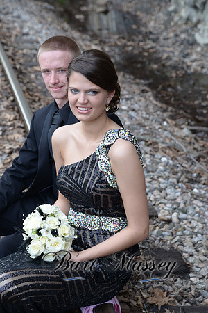 Hazard Prom 2015 (86 of 87)