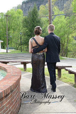 Hazard Prom 2015 (86 of 219)