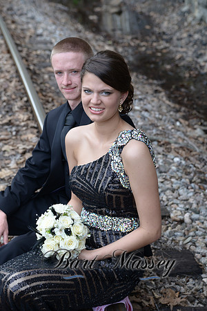 Hazard Prom 2015 (87 of 87)