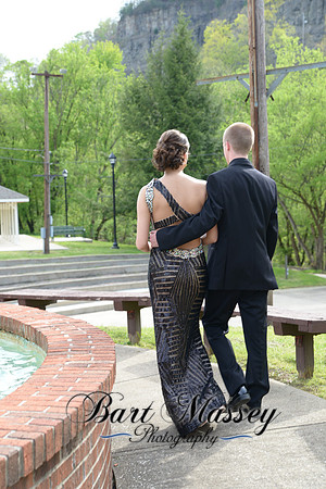 Hazard Prom 2015 (87 of 219)