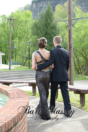 Hazard Prom 2015 (88 of 219)