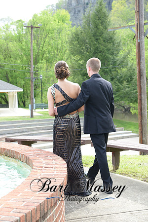 Hazard Prom 2015 (89 of 219)