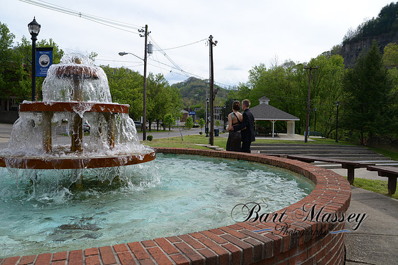 Hazard Prom 2015 (90 of 219)