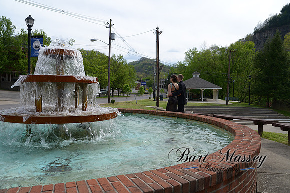 Hazard Prom 2015 (91 of 219)