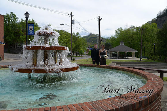 Hazard Prom 2015 (92 of 219)