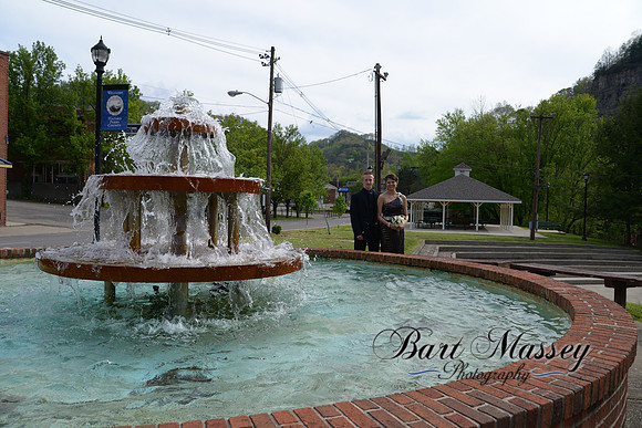 Hazard Prom 2015 (94 of 219)