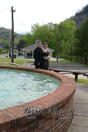 Hazard Prom 2015 (95 of 219)