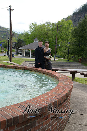Hazard Prom 2015 (96 of 219)