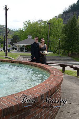 Hazard Prom 2015 (97 of 219)