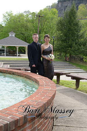 Hazard Prom 2015 (98 of 219)