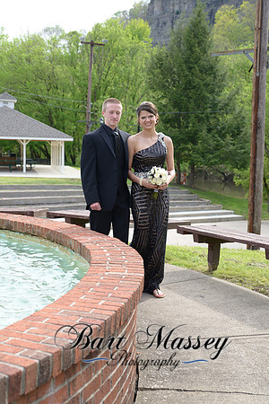 Hazard Prom 2015 (99 of 219)