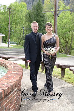 Hazard Prom 2015 (101 of 219)