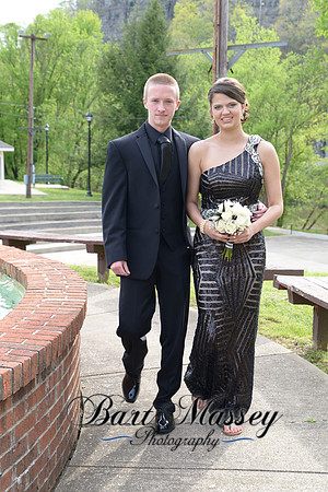 Hazard Prom 2015 (102 of 219)