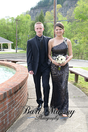 Hazard Prom 2015 (103 of 219)