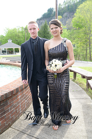 Hazard Prom 2015 (104 of 219)
