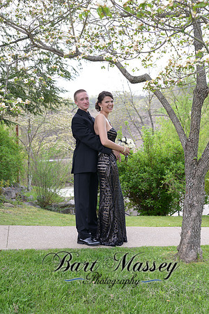 Hazard Prom 2015 (105 of 219)