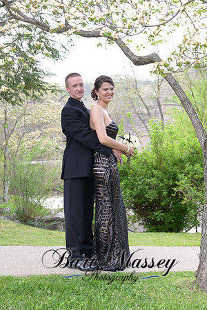 Hazard Prom 2015 (106 of 219)