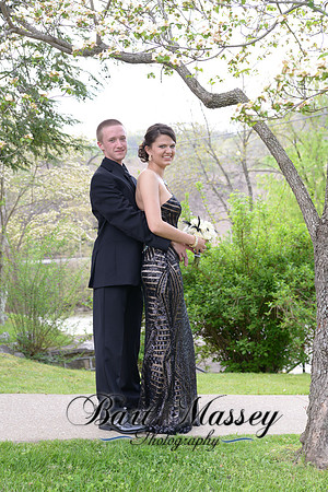 Hazard Prom 2015 (107 of 219)