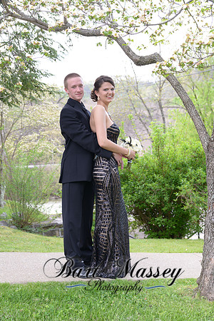 Hazard Prom 2015 (108 of 219)