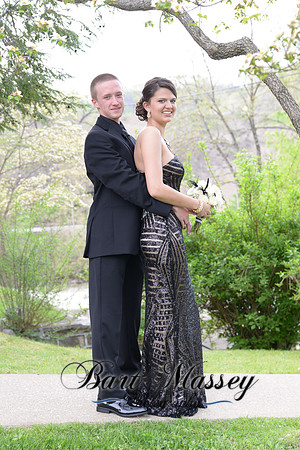 Hazard Prom 2015 (109 of 219)