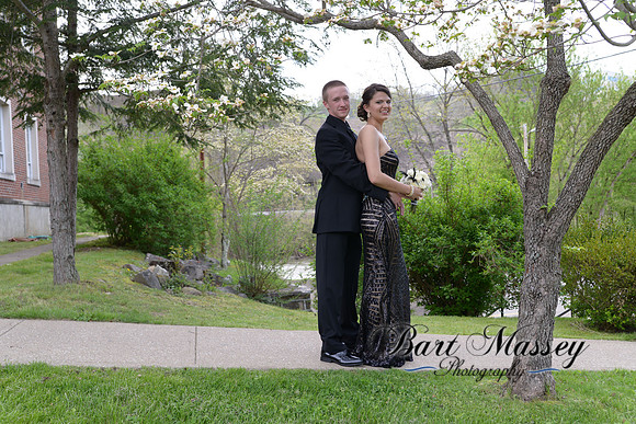 Hazard Prom 2015 (110 of 219)
